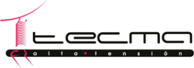 Tecma logo